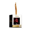Disney Hanging Decoration Minnie Mouse 5261DECDC20