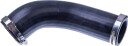 DENCKERMANN F100120 Ladeluftslange