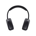 Havit H2590BT PRO Svart