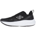 New Balance Sko 625 Black/White 38 Sko Svart