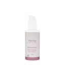 Hjärtligt Leave in Cream 50ml