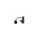 Impulsgiver veivaksel BOSCH 0 281 002 513