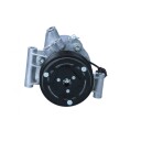 AC kompressor NRF 320127