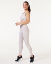 Bumpro Power Up! Bra Beige Melange - S