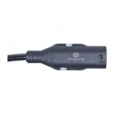 HELLA 6PU 358 251 451 Sensor ABS