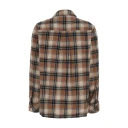 P.a.r.o.s.h. Dame Bluser & Skjorter Beige S,