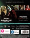 Joker: Folie à Deux Bluray
