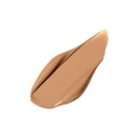 jane iredale Purematch Liquid Concealer 9W Medium To Dark 5ml