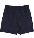 Speedo Essential Watershorts 13" Jr True Navy XS