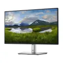 Dell P2425he 24" IPS Full HD Skjerm med USB-C og 100 Hz