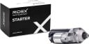 RIDEX 2S0557 Starter