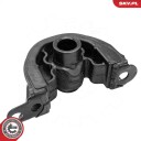 ESEN SKV 75SKV261 Motorfeste