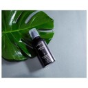 Lanza Healing Style Foundation Mousse 150ml