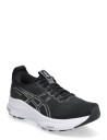 Asics Gel-Kayano 32 - Black - 37.5