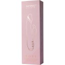 Natural Glow Roxy Vibrator