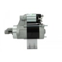 BV PSH 400.077.092.050 Starter