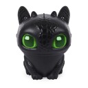 Dragerytterne Dragetreneren Legends Evolved Flyvende Toothless