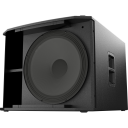 Electro Voice ETX-18SP