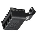 Shimano SM JC40 Junction Boks