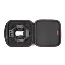 PGYTECH Oppbevaringsveske for Ryze Tello Droner - Nylon, EVA Skum
