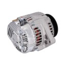 Dynamo FEBI BILSTEIN 186626
