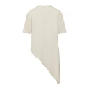 Loulou De Saison Dame Bluser & Skjorter Beige L,