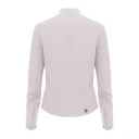 Colmar Dame Sport Beige S,