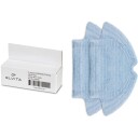 Elvita BOX 1: 2pcs mop