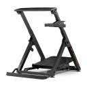 Next Level Racing Wheel Stand 2.0
