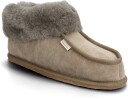 Shepherd Krister   Beige   40