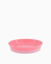 Twistshake Barnetallerken, Pastel Rosa