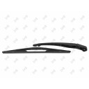 Viskerarmsett, vindusspyling LORO 103-00-250-C