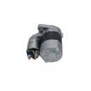 Starter BOSCH 1 986 S00 911