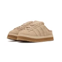 Adidas Herre Sport Beige 40 EU,