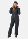 Freeride Skisuit II W