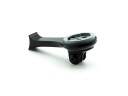 K Edge Future SL7 kombi computerholder Wahoo