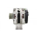 BV PSH 595.563.150.010 Dynamo