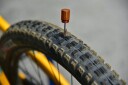 Granite Design Stash Tire Plug refill