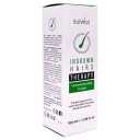 ItalWax Ingrown Hair Therapy Concentrated Lotion