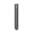 Secrid Slimwallet Twist Grey