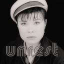 Unrest  Perfect Teeth  CD