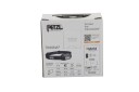 Petzl Tikkina® Black One size