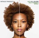 Biolage All-In-One Coconut Infusion 150ml