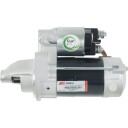AS PL S6693S Starter