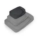 Osprey Daylite Packing Cube (Small)