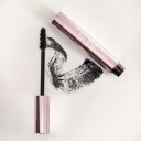 Nude Beauty Drama Queen Volume Mascara Black