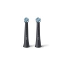 Oral B iO Ultimate Clean Black