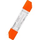 Ledvance Led Driver Value 60W   24V