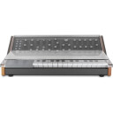 Decksaver Moog Subsequent 25