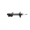 Støtdemper KAVO PARTS SSA-6550